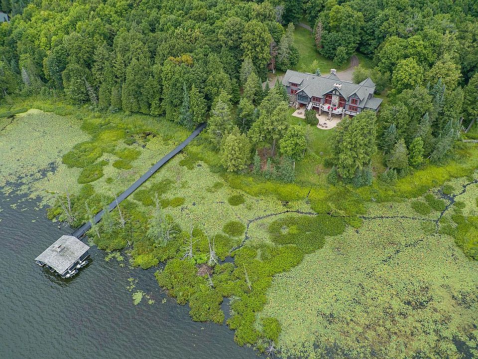 2943 Poor Lake Rd, Watersmeet, MI 49969 Zillow
