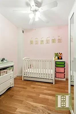 Sold by Halstead Real Estate | media 21