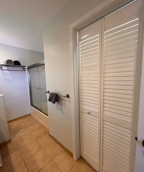 77-153 Hoohonua Ct — Photo 15