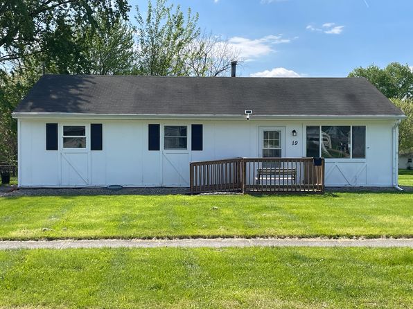 19 Valley Park Dr
