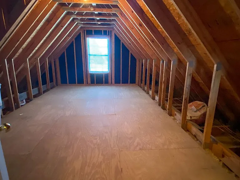 749 Lakemont Dr — Photo 20