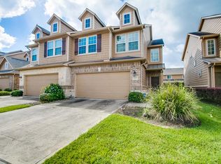 3923 Calgary Cir, Missouri City, TX 77459