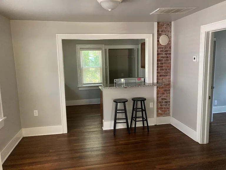 1159 N Boston Ave — Photo 6