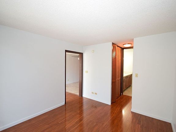 5th image of 1655 Makaloa St APT 501