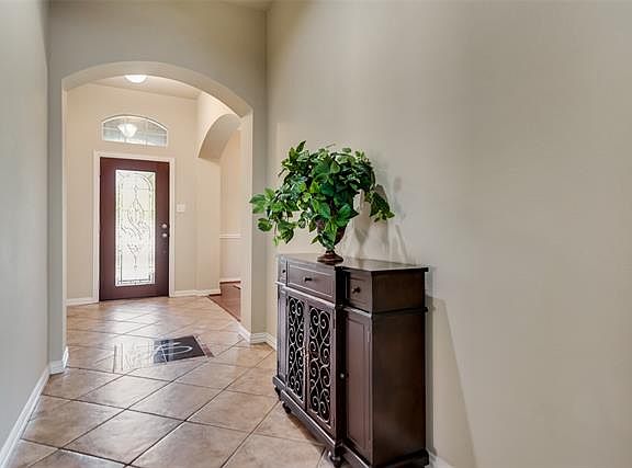 5th image of 1300 Cedar Branch Dr