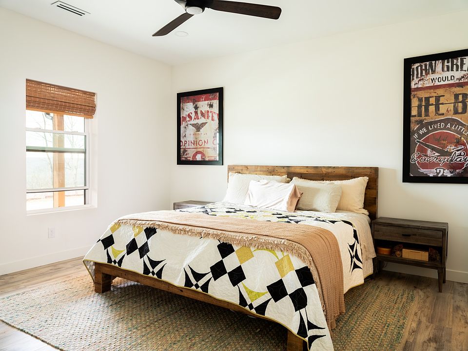 22nd image of this home