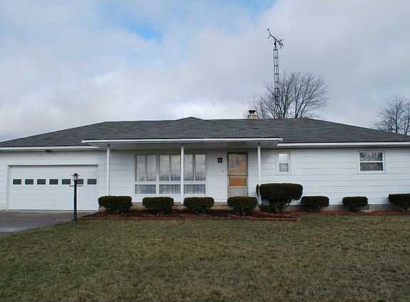 5th image of 15592 County Road A