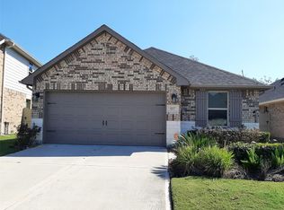 9257 Inland Leather Ln, Conroe, TX 77385