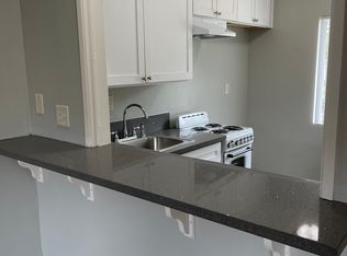 Alta Court Apartments, Whittier, CA 90601