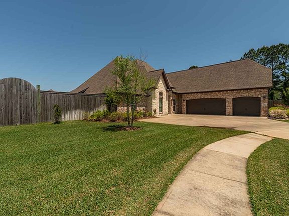 2nd image of 515 River Birch Dr