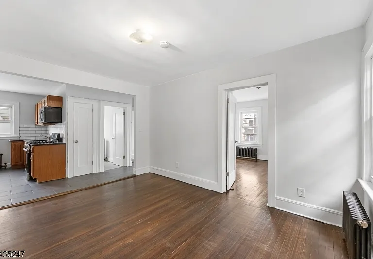 1020 Cross Ave #2F — Photo 14