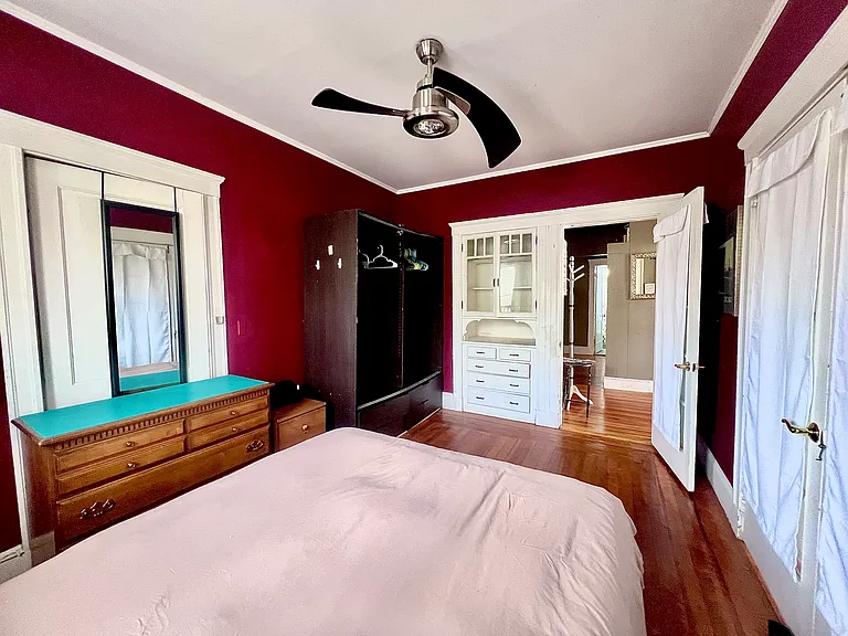 33 Oakland Rd #2 — Photo 10