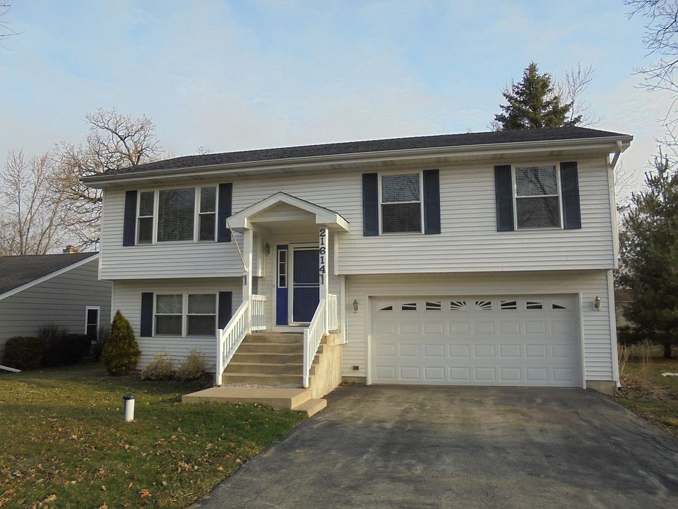 1st image of 21614 W Maurine Dr