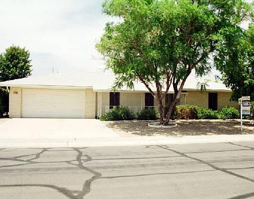 1st image of 13828 W CAMEO Street