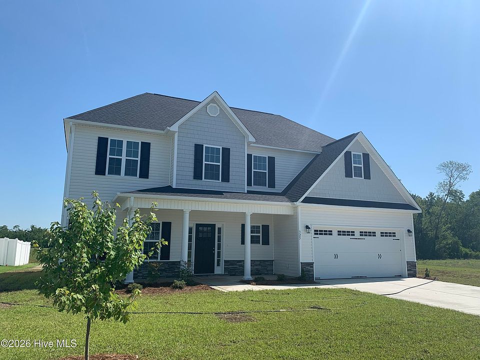 1st image of 325 Black Hawk Drive