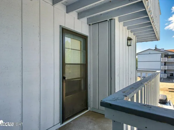 4510 Wright St APT 25, Anchorage, AK 99507