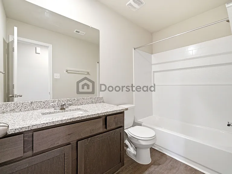 2935 August Mist Ct — Photo 19