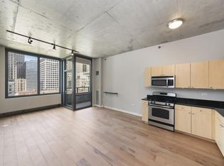 235 W Van Buren St UNIT 2217, Chicago, IL 60607