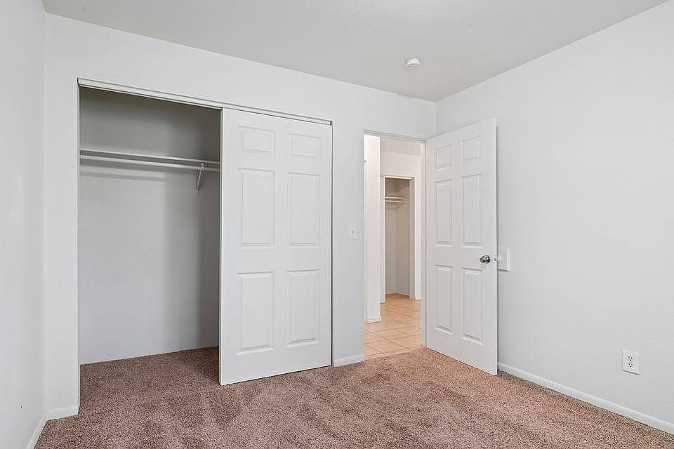 ReNew Eagle River Apartment Rentals Eagle River, AK Zillow