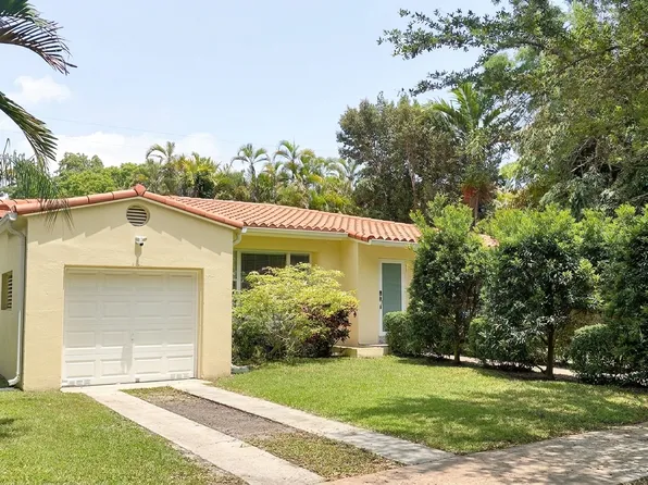 829 Medina Ave, Coral Gables, FL 33134