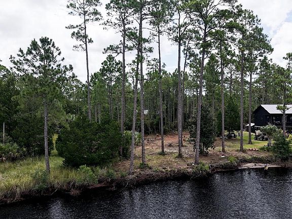 5th image of 150 New River Ln