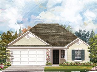 132 Daneborg Rd, Durham, NC 27703