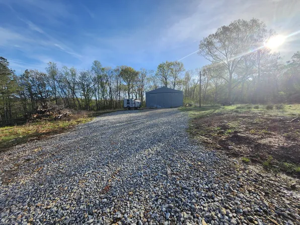 3480 Bethel Drive, Summersville, MO 65571