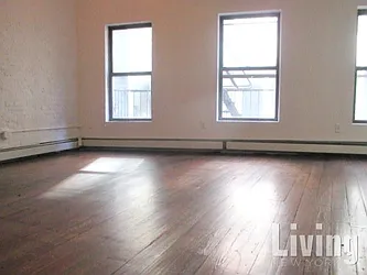 Rented by Living New York