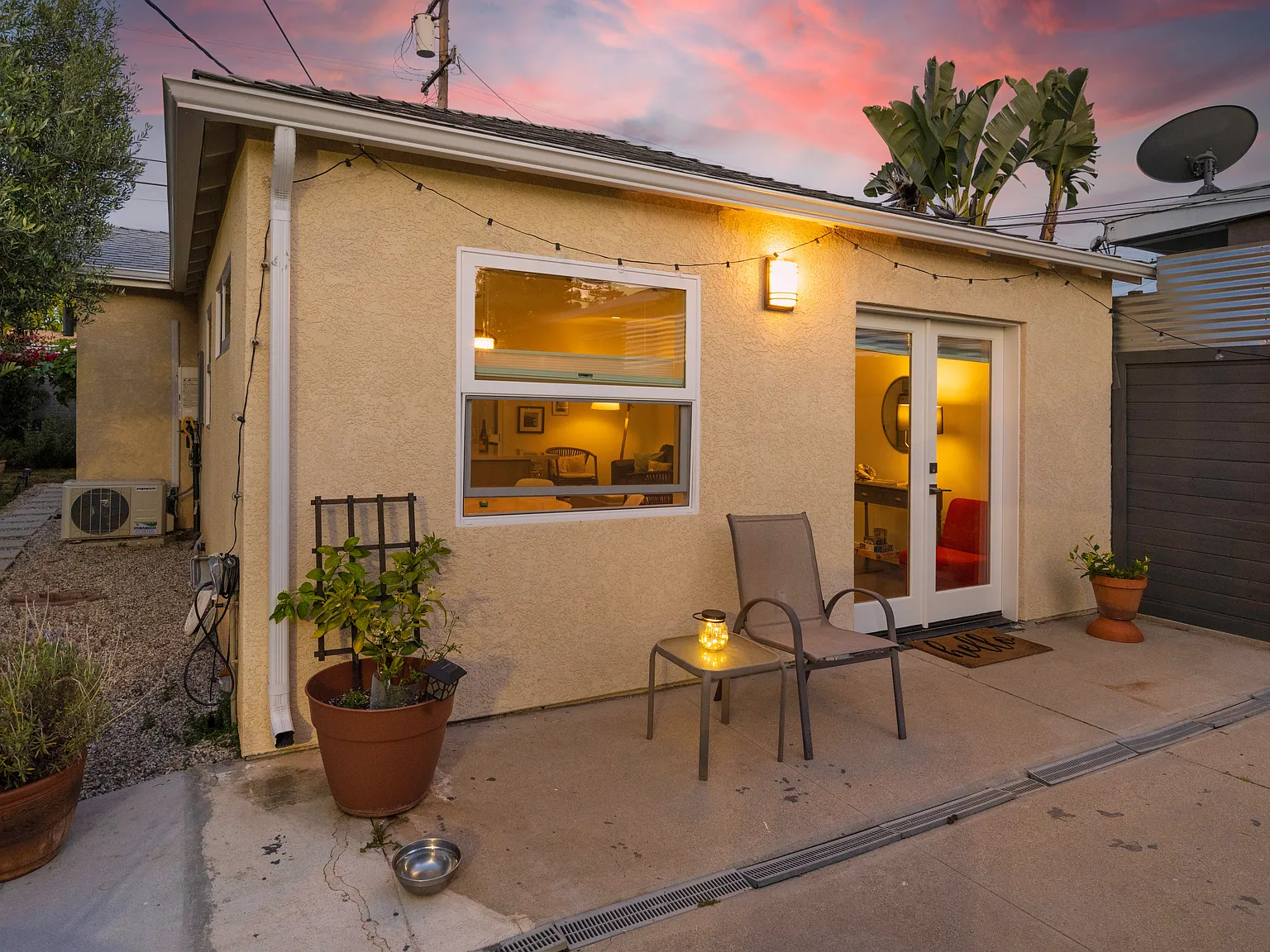 1 bed, 625 sqft, $3,500 — Photo 1