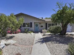 7433 E Princeton Ave, Scottsdale, AZ 85257