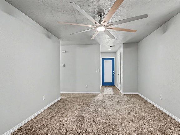3rd image of 9719 NE 3rd Pl