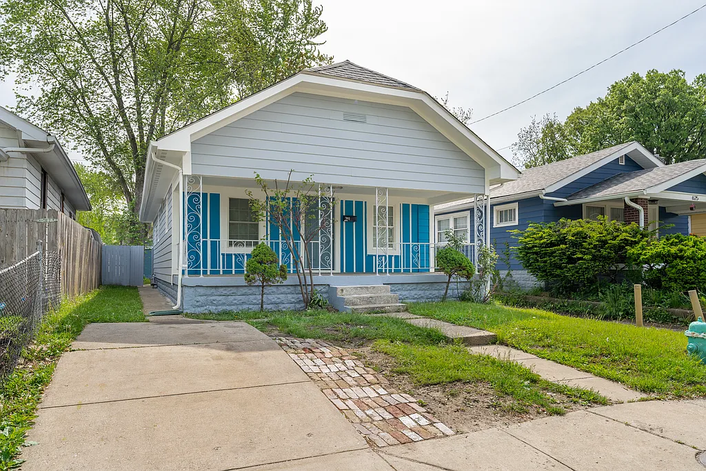 Property photo 3