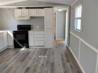 1004 Stanley Rd SW #26, Supply, NC 28462