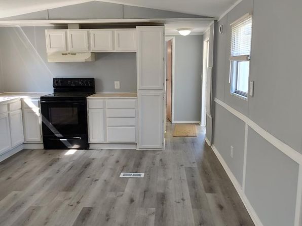 1004 Stanley Rd SW #26