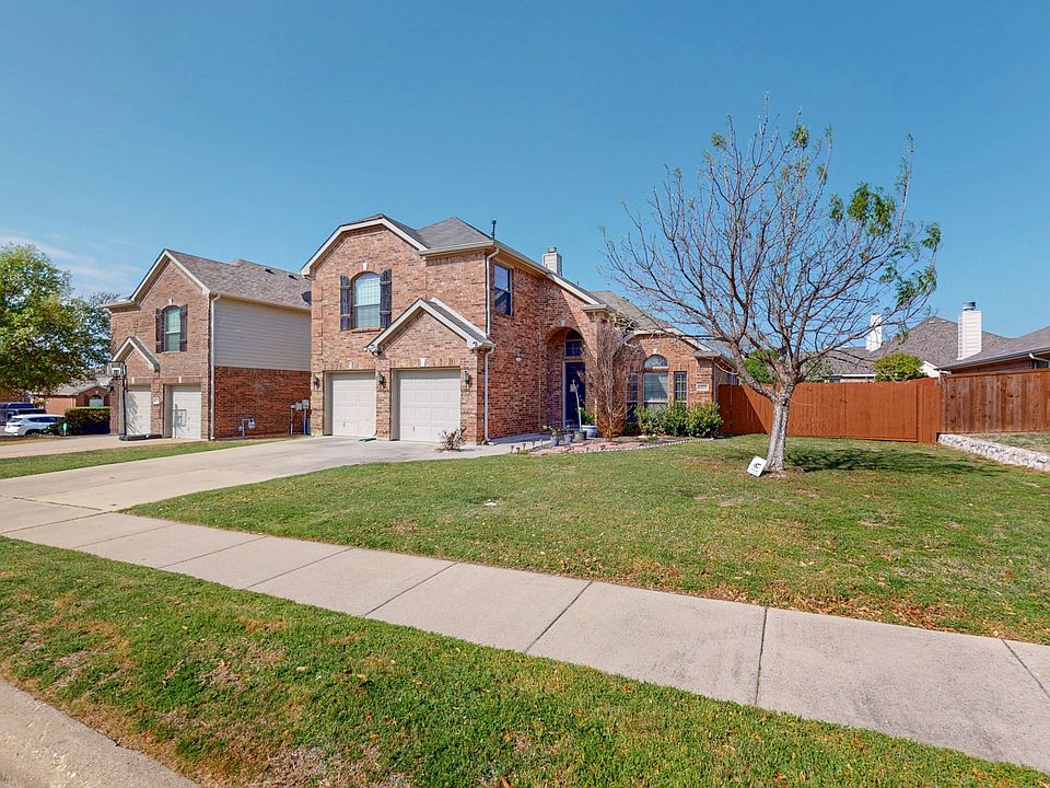 1st image of 6925 Cattle Dr