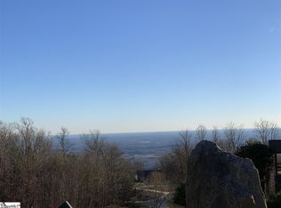 103 Raven Rd, Landrum, SC 29356