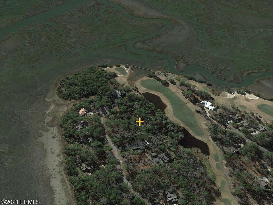 1st image of 12 Heron Point