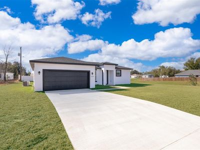 4690 SW 139th Pl, Ocala, FL, 34473