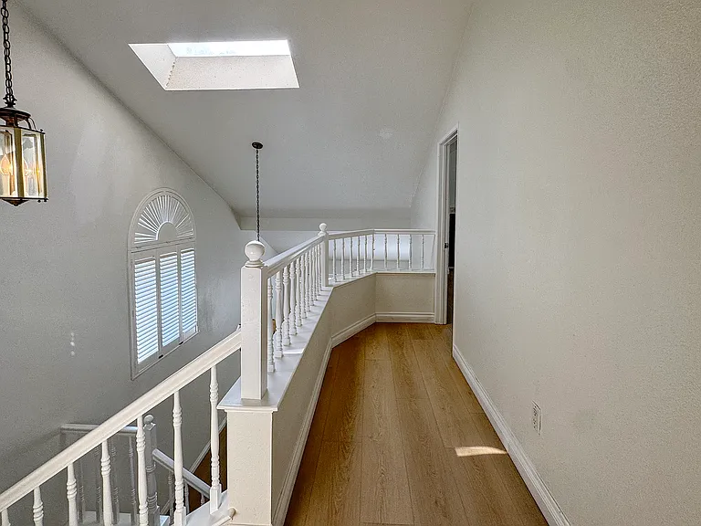 22900 Colombard Ln #5 — Photo 12