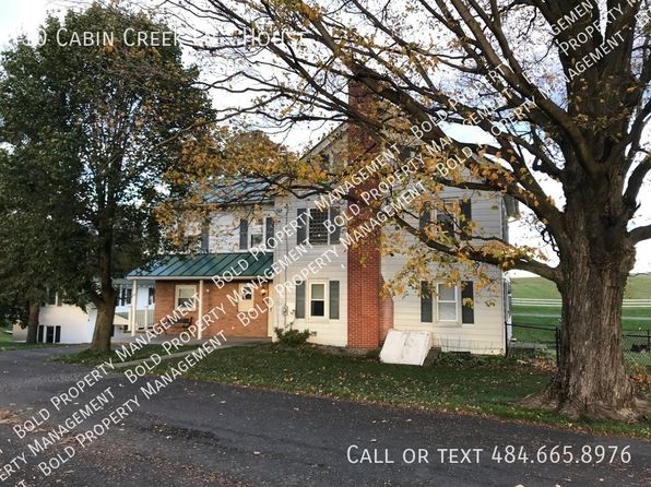 10 Cabin Creek Ln
