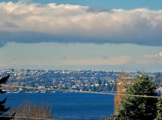 1202 2nd Ave, Kirkland, WA 98033