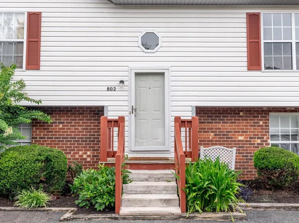 802 Goose Meadow Dr, Forest, VA 24551