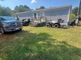 Att, Wilsonville, AL 35186