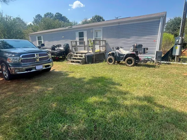 733 N Horton Rd, Wilsonville, AL 35186