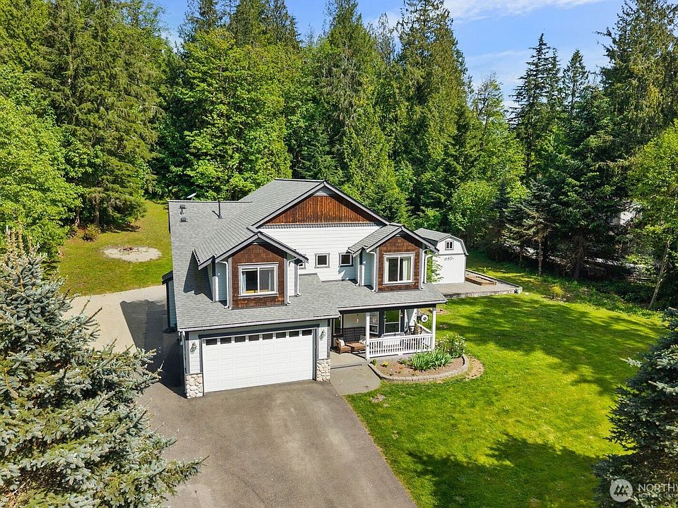 1st image of 29328 318th Avenue SE