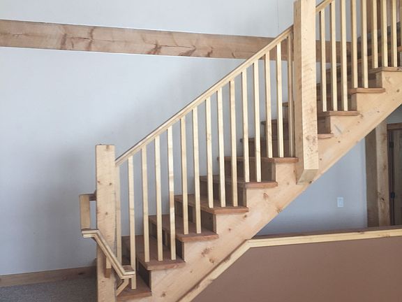 5th image of 48225 Flora Ct