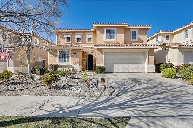 1st image of 35432 Coyote Creek Ct