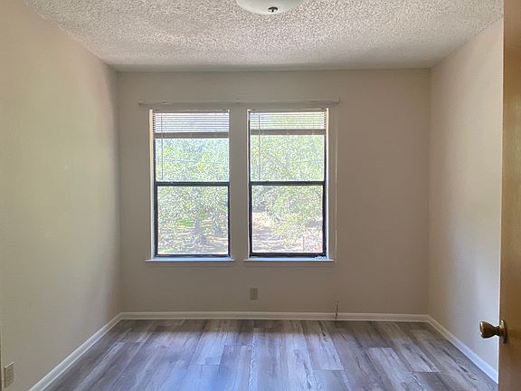 5th image of 8418 Fathom Cir #B-203