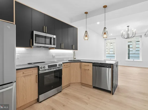 1232 Chancellor St, Philadelphia, PA