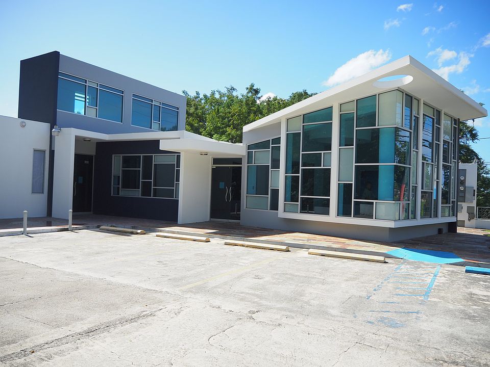 1st image of Avenida Nativo Alers 2